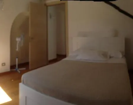 Dom wakacyjny Duomo 326 *