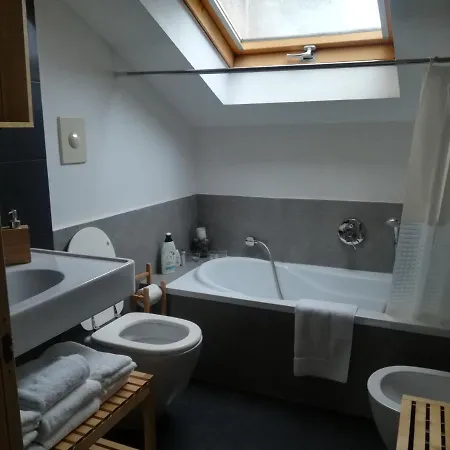 Duomo 326 Dom wakacyjny