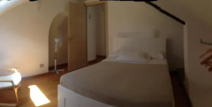 Hébergement de vacances Duomo 326 *