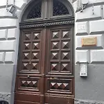 Nyaraló Duomo 326